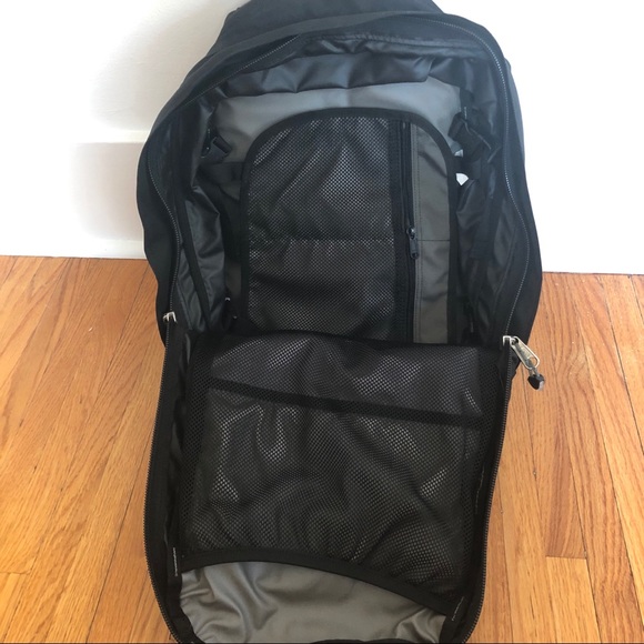 rei hitchhiker backpack